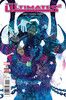 终极战队 Ultimates 2 Vol 2 商品缩略图3