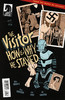 Visitor How And Why He Stayed 商品缩略图1