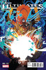 变体 终极战队 Ultimates Vol 1 商品缩略图2