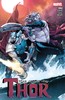 失格雷神 支线 Unworthy Thor（2016）普封 商品缩略图3