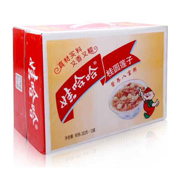 ޹ԲӪ˱360g*12
