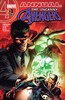 非凡复仇者 V3 年刊 特刊 Uncanny Avengers V3 Annual （2016） 商品缩略图0