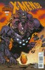 X战警92 支线 X Men 92 V1（2015）普封 商品缩略图0