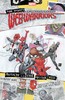 蛛网勇士 Web Warriors 商品缩略图4