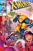 X战警92 支线 X-Men 92 V2（2016）普封 商品缩略图4