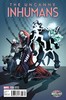变体 异人族 Uncanny Inhumans 商品缩略图5