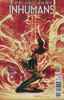 变体 异人族 Uncanny Inhumans 商品缩略图3