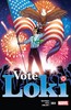 洛基 Vote Loki 商品缩略图0