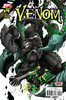 毒液 V3 主刊 Venom V3（2017）普封 商品缩略图8