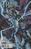 失格雷神 支线 Unworthy Thor（2016）变体 商品缩略图2