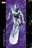 变体 终极战队 Ultimates 2 Vol 2 商品缩略图2