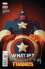 假如 What If? 商品缩略图4