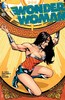 神奇女侠 主刊 Wonder Woman V4（2011）普封 商品缩略图0