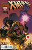X战警92 支线 X Men 92 V1（2015）普封 商品缩略图1