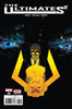 终极战队 Ultimates 2 Vol 2 商品缩略图4
