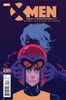最弱X战警 支线 X Men Worst X Man Ever（2016）普封 商品缩略图1