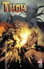 失格雷神 支线 Unworthy Thor（2016）普封 商品缩略图2