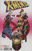 X战警92 支线 X-Men 92 V2（2016）变体 商品缩略图2