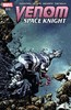 毒液：太空骑士 主刊 Venom Space Knight（2016） 商品缩略图2