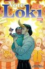 洛基 Vote Loki 商品缩略图1