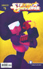 史蒂文宇宙 Steven Universe Ongoing（2017）普封 商品缩略图4