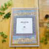 《世界历史长卷：手绘年表》 商品缩略图1
