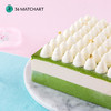 蔓越莓抹茶慕斯--双12狂欢 商品缩略图0