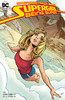 超级女孩 Supergirl Being Super 商品缩略图2