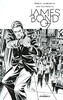 詹姆士·邦德 James Bond（2017）变体 商品缩略图7