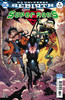 超凡双子 Super Sons 商品缩略图10