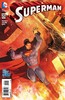超人 V3 主线 Superman V3（2011）变体 商品缩略图0