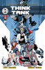 Think Tank Vol 5 商品缩略图3