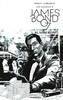 詹姆士·邦德 James Bond（2017）变体 商品缩略图8