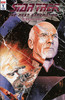 星际迷航 Star Trek Tng Mirror Broken 商品缩略图2