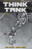 Think Tank Vol 5 商品缩略图1
