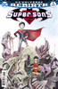 变体 超凡双子 Super Sons 商品缩略图8