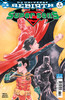 变体 超凡双子 Super Sons 商品缩略图7