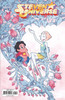 史蒂文宇宙 Steven Universe Ongoing（2017）普封 商品缩略图3
