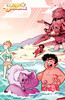 史蒂文宇宙 Steven Universe Ongoing（2017）变体 商品缩略图5
