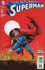 超人 V3 主线 Superman V3（2011）变体 商品缩略图2