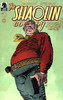 变体 少林牛仔 Shaolin Cowboy Wholl Stop The Reign 商品缩略图0