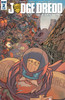特警判官 Judge Dredd Blessed Earth 商品缩略图3