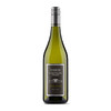 帕克库纳瓦拉庄园夏多内， 澳大利亚  Parker Coonawarra Estate,Coonawarra Estate Chardonnay, Australia 商品缩略图1