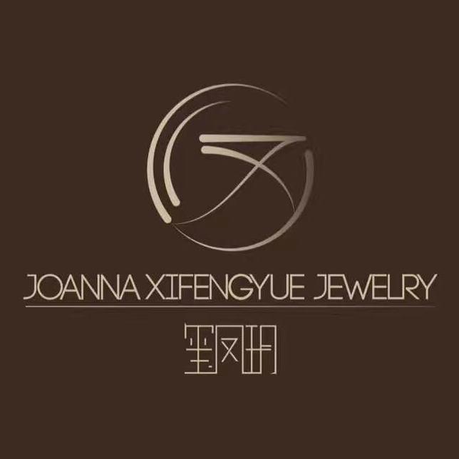 玺凤玥珠宝200509