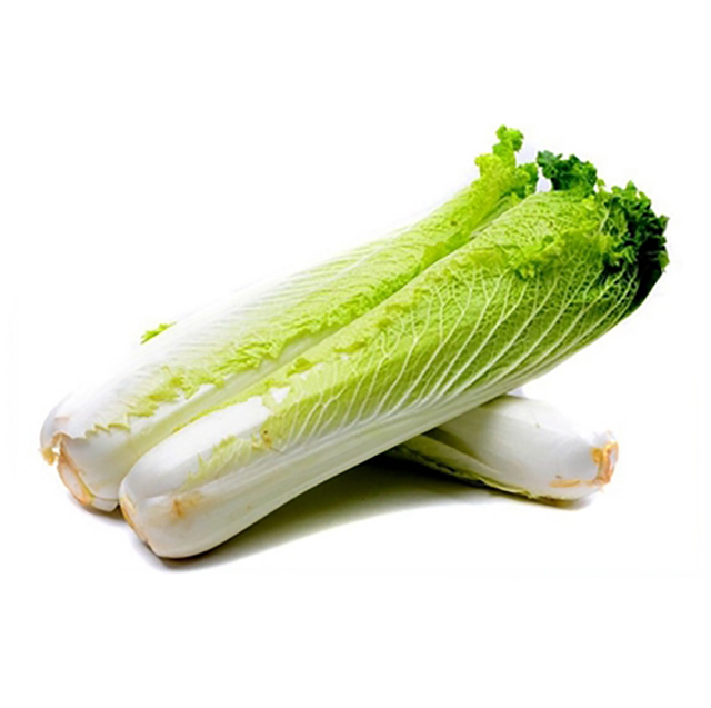 Ҷ ײ 500g