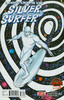 银影侠 Silver Surfer Vol 5 商品缩略图0