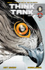 Think Tank Vol 5 商品缩略图2