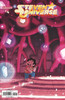 史蒂文宇宙 Steven Universe Ongoing（2017）变体 商品缩略图3