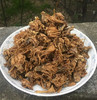 【包邮】正宗绍兴干菜蒲头 500g×2 商品缩略图0