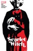 绯红女巫 V2 主刊 Scarlet Witch V2（2016） 商品缩略图2